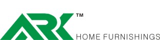 ANJI FANGZHOU (ARK) HOME FURNISHING CO., LTD.