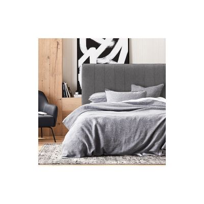 Austin Headboard