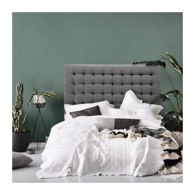 Ryland headboard