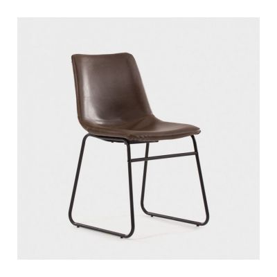 Harvey Dining Chair