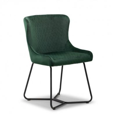 Mayfield Dining Chair