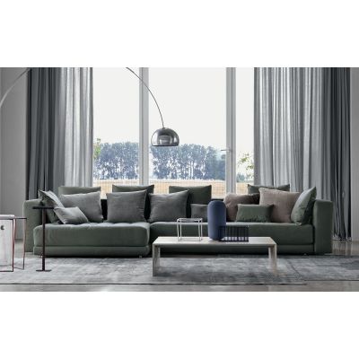Candy Modular Sofa