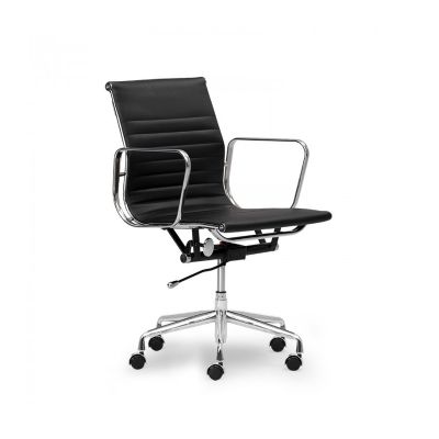 Soho Office Chair