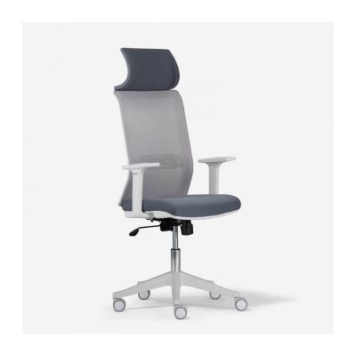 Clay Office Chair