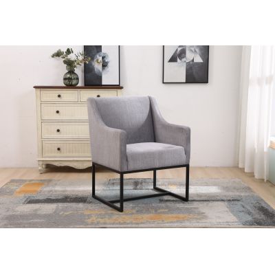Ryan dining chair