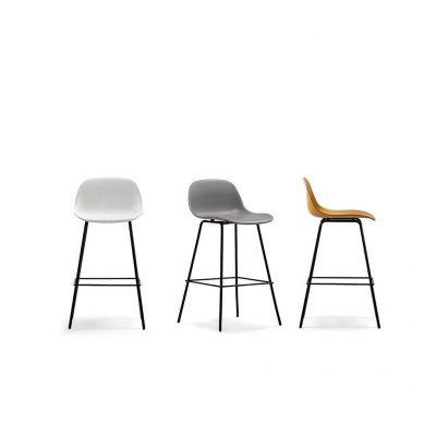 Asics Counter Bar Chair